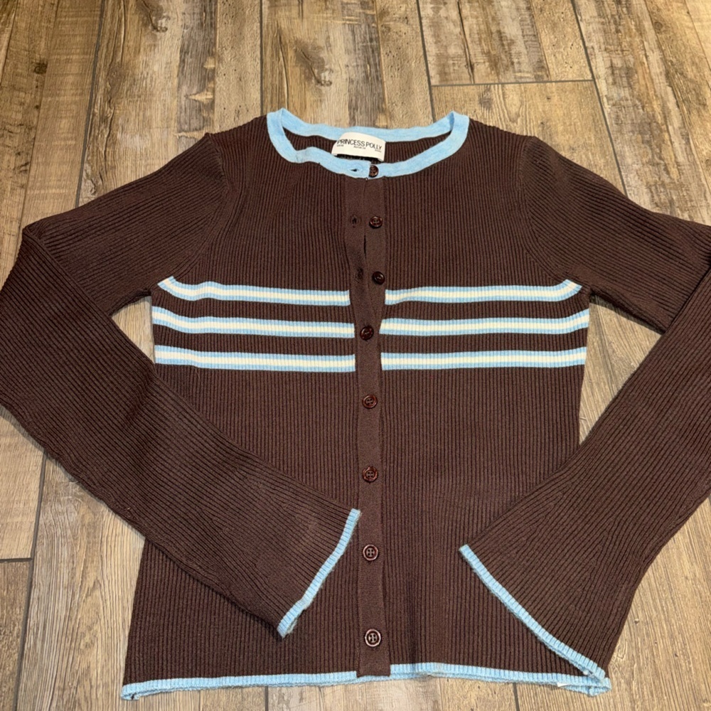 Princess Polly Size 10 EUC